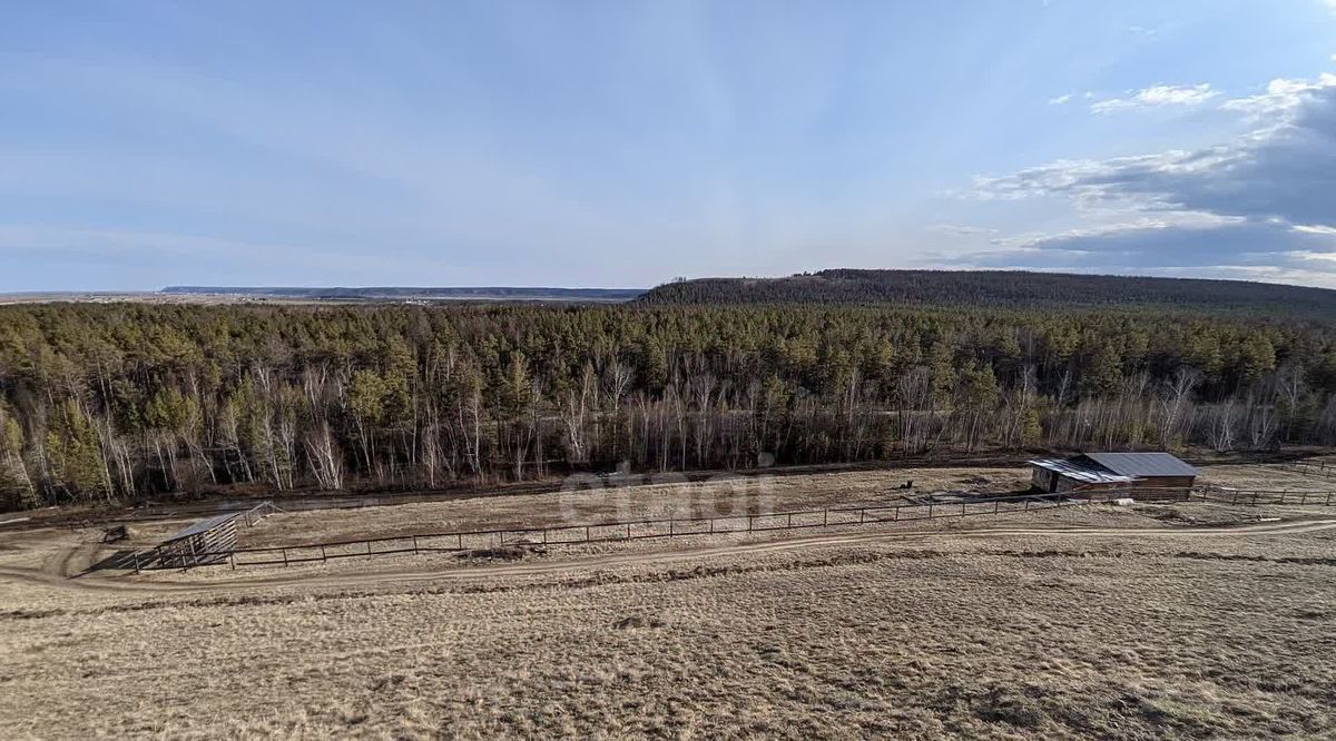 земля г Якутск Синоптик садово-огороднический потребительский кооператив фото 13