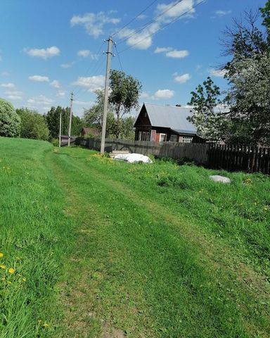 Сидоровское сельское поселение, Красное-на-Волге фото