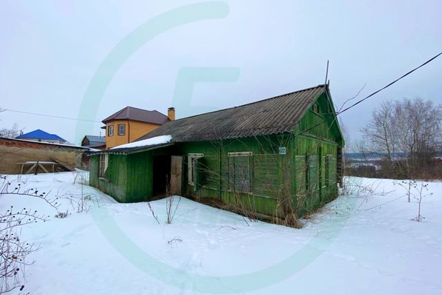 дом деревня Колтово фото