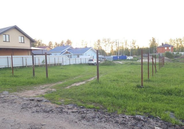 земля муниципальное образование Зеленодольск фото