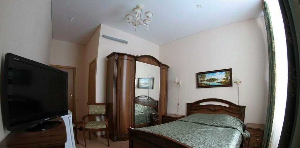 комната г Санкт-Петербург метро Площадь Восстания пр-кт Лиговский 44 фото 26