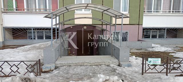 свободного назначения дом 50к/2 фото