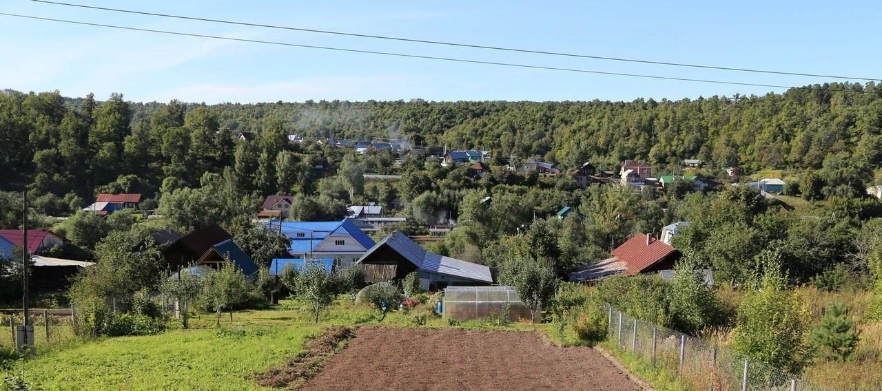 дом г Чебоксары р-н Московский ул Тельмана 177 фото 1