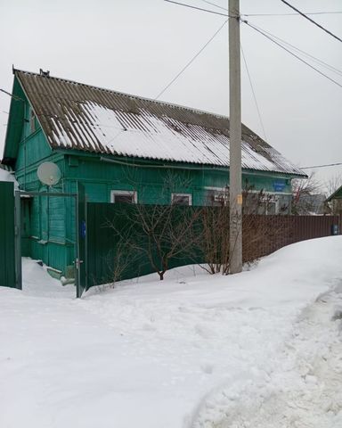 р-н Заднепровский дом 29а фото
