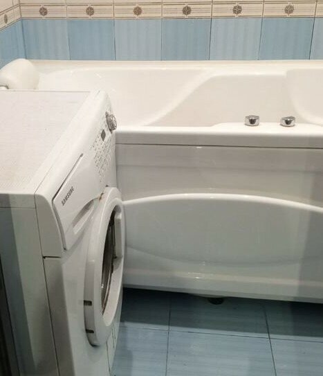 квартира г Нижний Тагил ул Захарова 11 фото 6