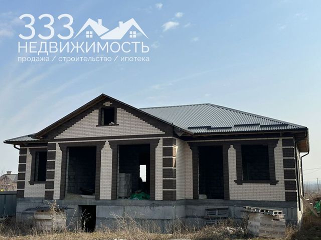 с Гизель ул Ленина 45 фото