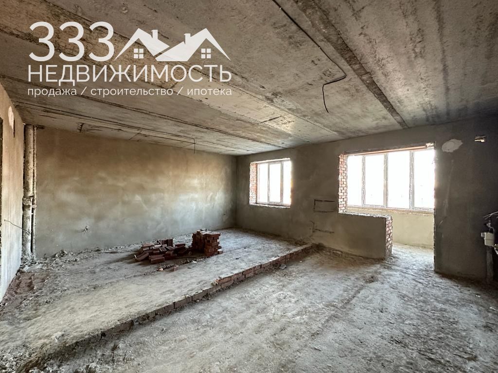 квартира г Владикавказ ул Асланбека Хадарцева городской округ Владикавказ фото 8
