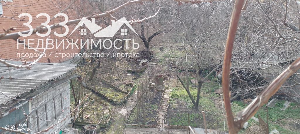дом г Владикавказ ул Левченко 24 городской округ Владикавказ фото 10