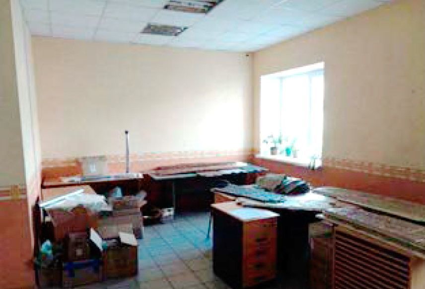 офис г Великий Новгород Красное Поле ул Связи 8 фото 36