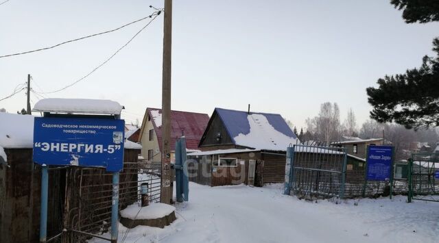 Новолуговской сельсовет, 688 фото