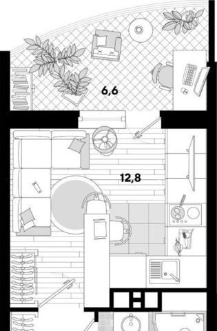 р-н Прикубанский дом 93 фото