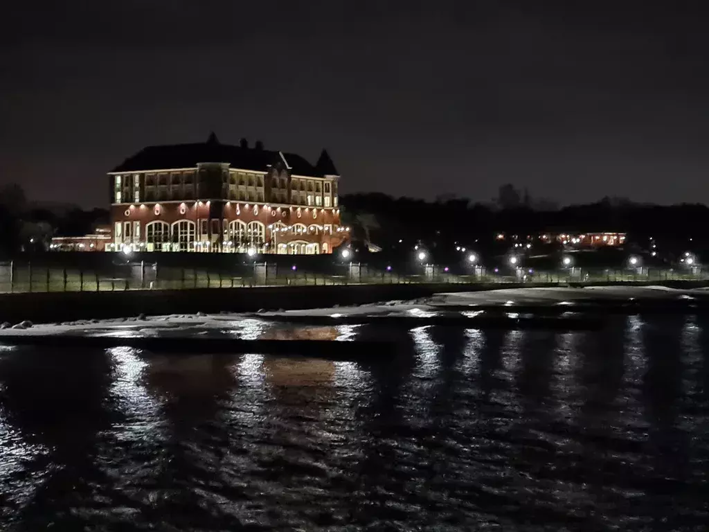 квартира р-н Петровский г Петровск ул Шамаева 65 Пионерский фото 28