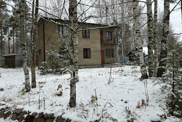 Куйвозовское сельское поселение фото