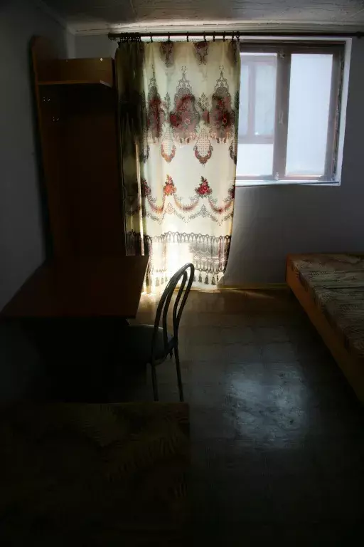 комната г Алушта с Приветное 48 Км. Трассы Алушта-Судак улица, 2 фото 14