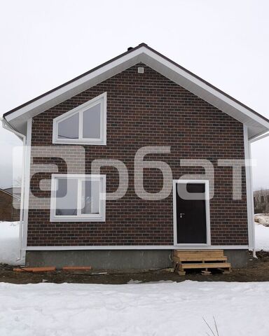 дом 49 Кузнечихинское сельское поселение, Кузнечихинский сельский округ, Лесная Поляна фото