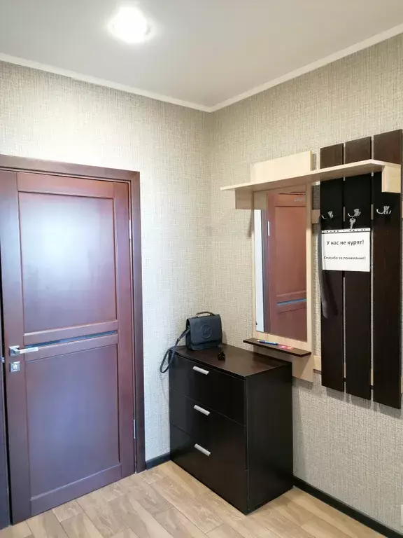 квартира г Ессентуки ул Октябрьская 337/3 фото 11