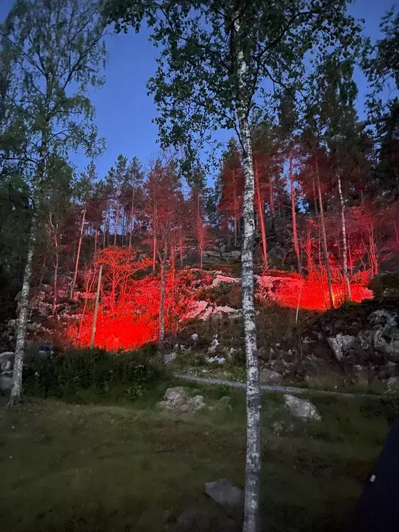 дом р-н Лахденпохский г Лахденпохья Минайское сельское поселение, 1 фото 38