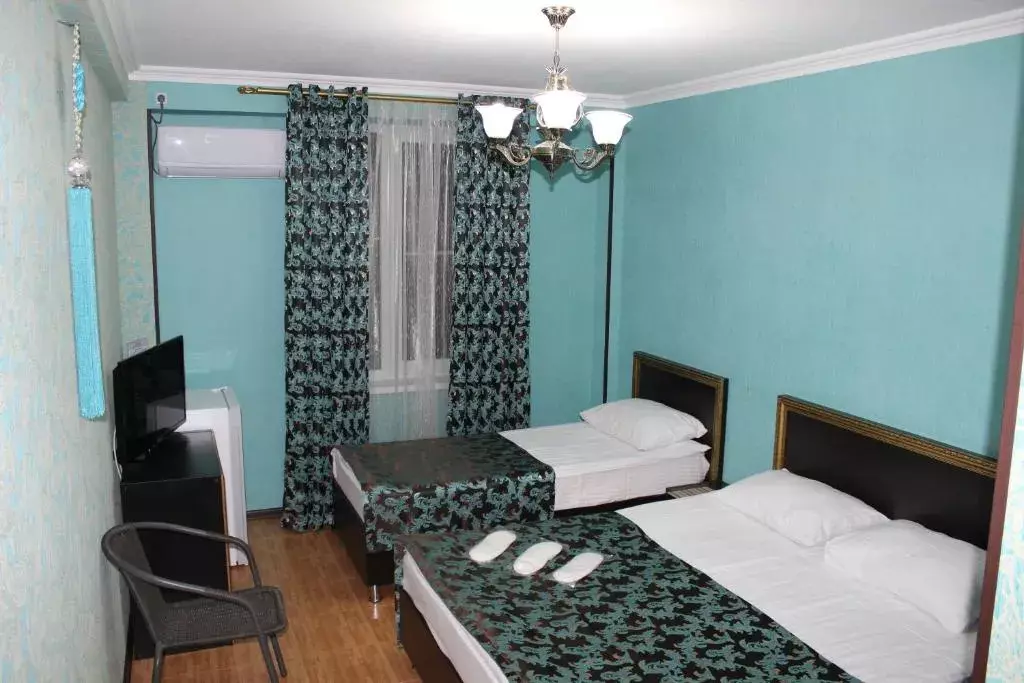 комната г Новороссийск снт Черноморец территория, 111, Агой фото 1