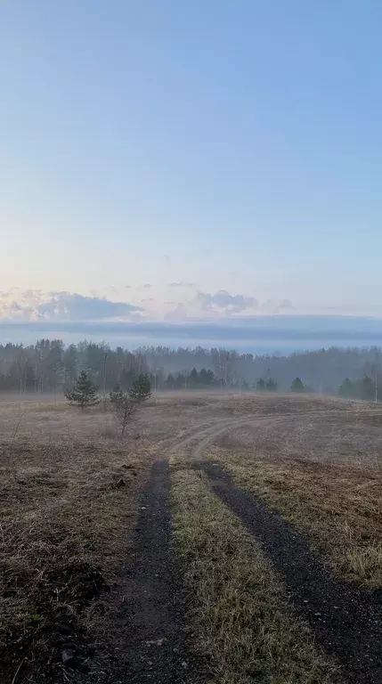 дом р-н Валдайский д Миронеги 1, Валдай фото 37