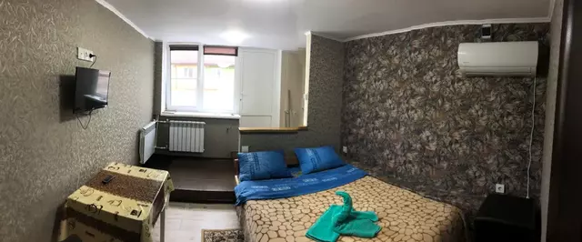 квартира дом 41 к 1 фото