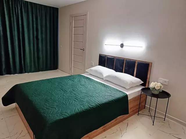 квартира дом 48 к 3 фото