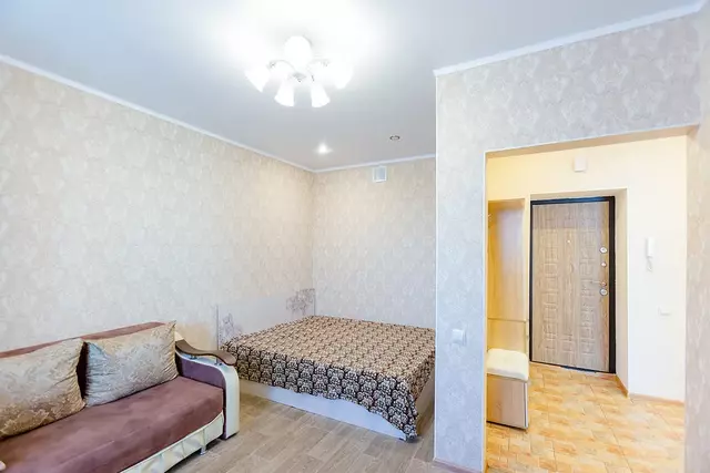 квартира дом 18 к 4 фото