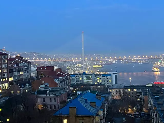 квартира дом 16а фото