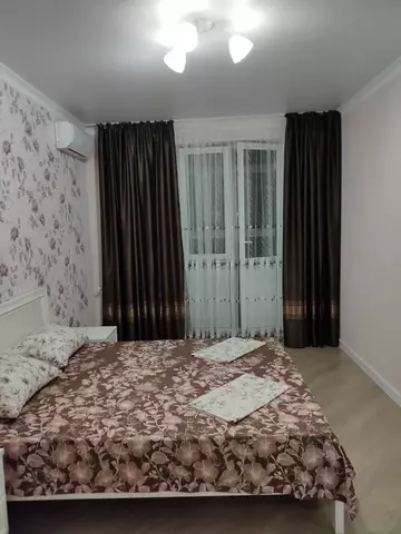 квартира дом 130 к 2 фото