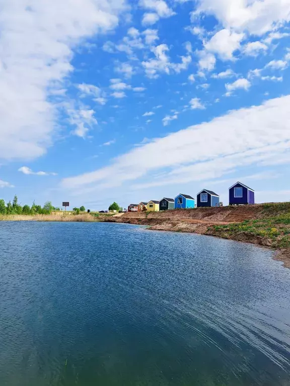 дом г Великий Новгород Урочище Лисья гора территория, 1 фото 5