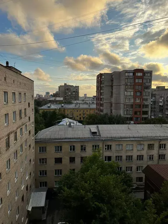 квартира г Новосибирск ул Семьи Шамшиных 37а Площадь Ленина фото 35