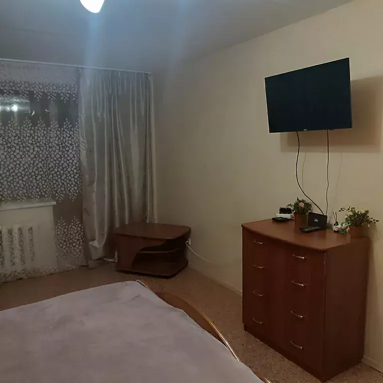 квартира г Ярославль ул Ньютона 30 к 3 фото 3