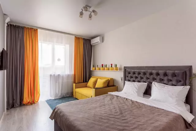 квартира дом 10 к 2 фото