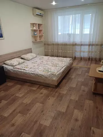 квартира дом 3 к 2 фото