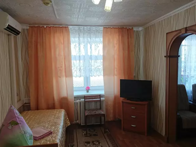 дом 1в фото