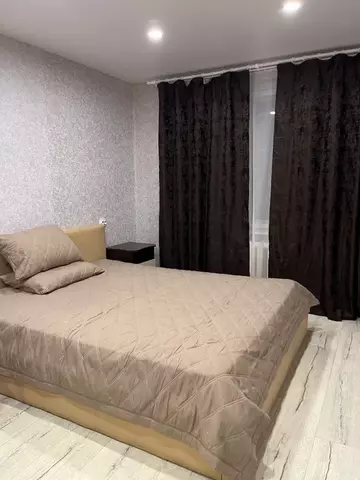 квартира дом 16 к 2 фото