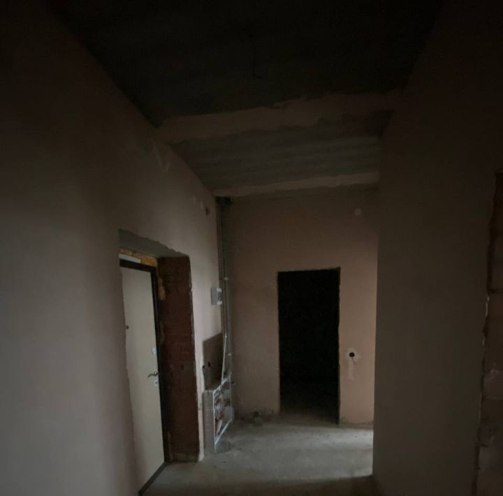 квартира г Тобольск ул Октябрьская 19а фото 7