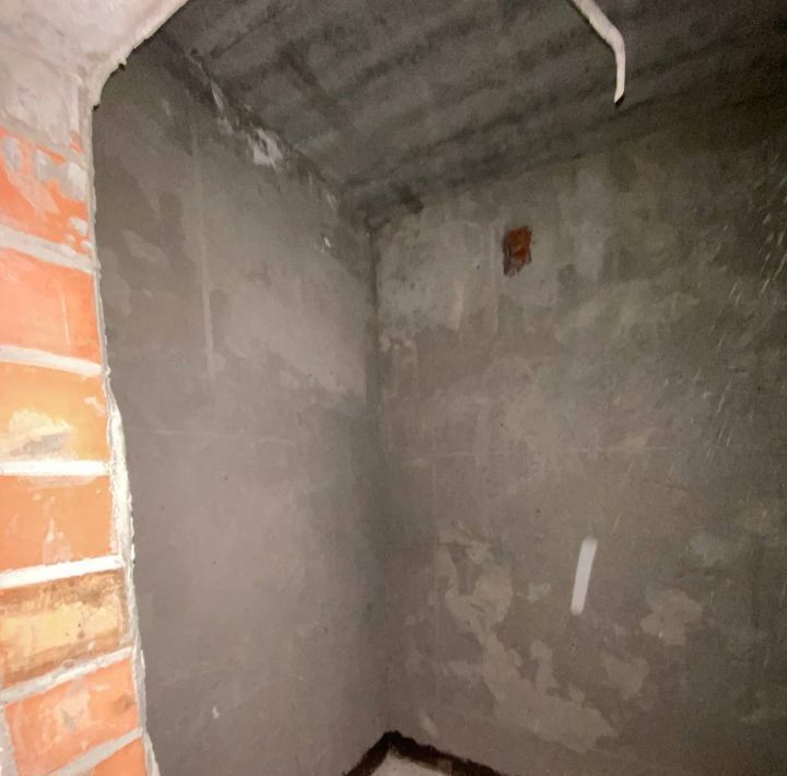 квартира г Тобольск ул Октябрьская 19а фото 12