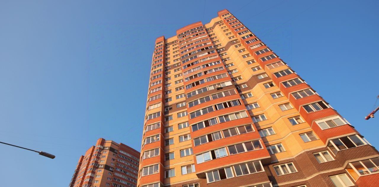 квартира г Тверь р-н Пролетарский ул Оснабрюкская 24 фото 17