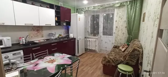 ул Нижегородская 31 фото