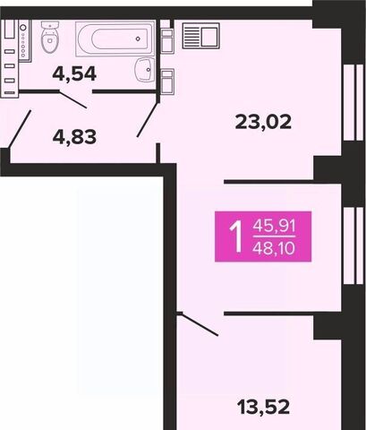 мкр Ангарский р-н Дзержинский дом 2 фото