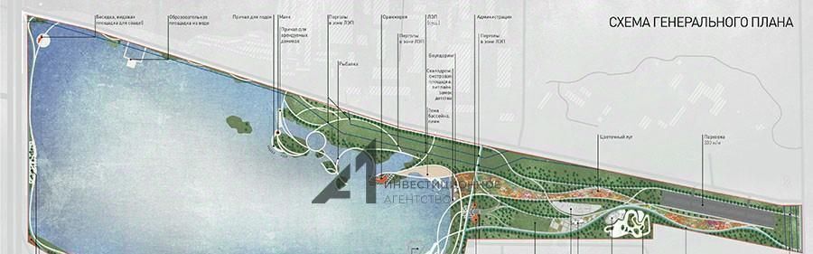 свободного назначения г Тюмень р-н Центральный ул Мельникайте 2 фото 3