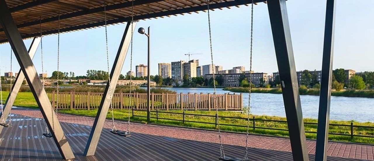 квартира г Санкт-Петербург метро Ломоносовская ул Варфоломеевская 6 фото 10