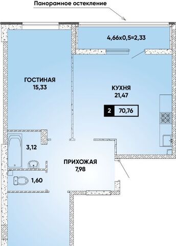 р-н Прикубанский ул Наставников фото