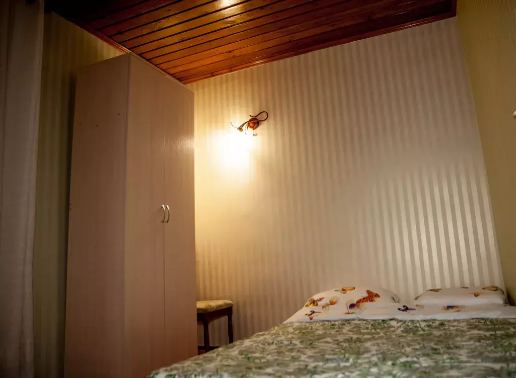 комната г Севастополь снт Фиолент Крым, 3-я линия, 362 фото 1