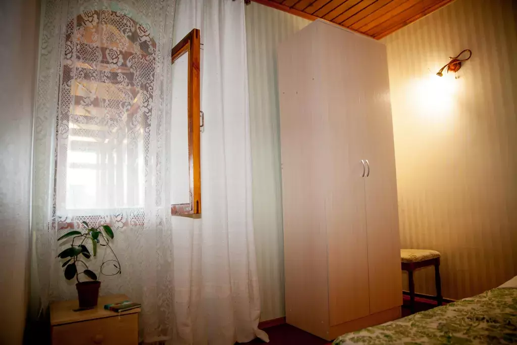 комната г Севастополь снт Фиолент Крым, 3-я линия, 362 фото 2