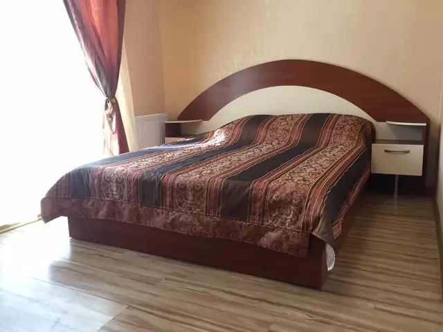 ул Дружбы 40г фото