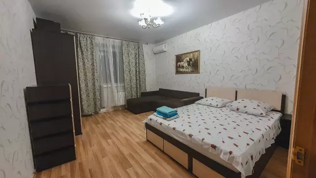 квартира дом 2 фото