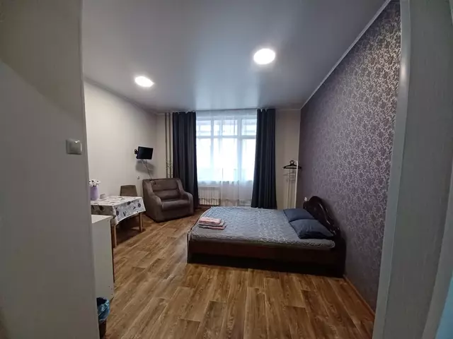 квартира дом 10/1 к 3 фото