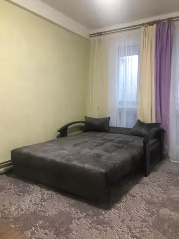 ул Орджоникидзе 11 к 2 фото