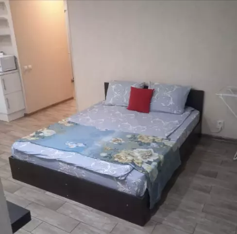 квартира дом 210 к г фото